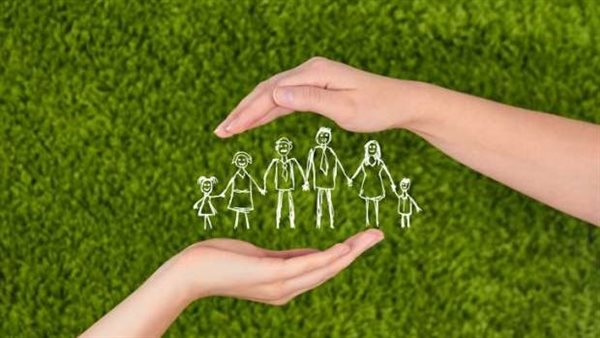 اشتراك التأمين للعمالة