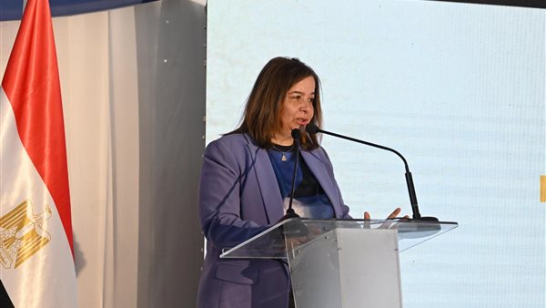  مي عبد الحميد