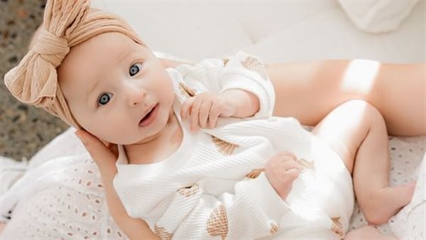 أسماء بنات بحرف الشين