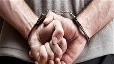 بشابو وحشيش.. مباحث الأقصر تضبط عنصرا إجراميا خطيرا