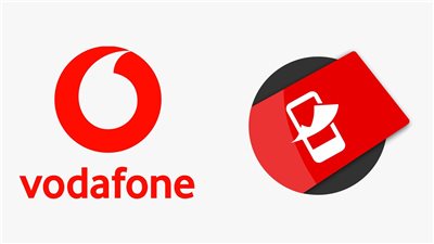 في 3 دقائق.. كيفية تحويل فلوس فودافون كاش من رقم لرقم.. كود مختصر