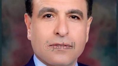 تموين الفيوم: رفع درجة الاستعداد القصوى لاستقبال عيد الفطر المبارك