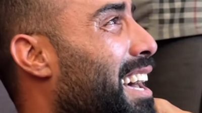 شو بدي أقول لأبوه؟.. فلسطيني ينهار بعد استشهاد صغير خلال إحضاره الماء لأسرته| فيديو