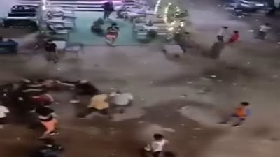 بعد نشر القاهرة 24.. الداخلية تكشف تفاصيل إنهاء حياة مدرب جيم على يد ميكانيكي بشبرا الخيمة