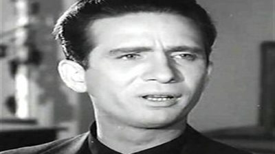 في ذكرى ميلاد علي رضا.. تعرف على قصة فرقة رضا الاستعراضية