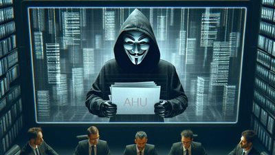 تقارير: مصر الأقل تعرضا للهجمات السيبرانية في العالم.. وإثيوبيا الأولى إفريقيا 