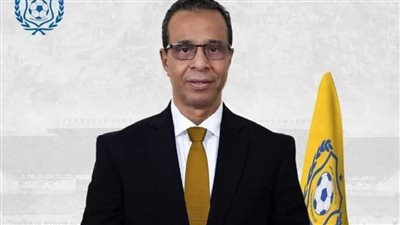 رئيس الإسماعيلي يكشف تفاصيل مباراة الاتفاق السعودي.. ومفاوضات الأهلي لضم الساعي