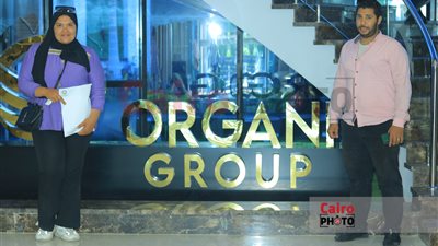 بعد نشر القاهرة 24.. العرجاني جروب تستجيب لـ مريم حنفي سيدة الدليفري