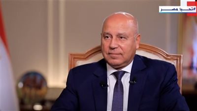 كامل الوزير: قلت للموظفين طول ما أنت ماخدتش فلوس من المستثمر وحطيتها في جيبك ماتخافش