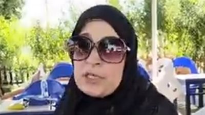 استولت على 18 مليون جنيه وقالت هشغلها في الأجهزة الكهربائية.. ضحايا مستريحة بني سويف: نصبت علينا واختفت | بث مباشر