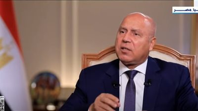 كامل الوزير: هدفنا تصدير العمالة المدربة للخارج.. والمصري ذكي ومطلوب في ألمانيا