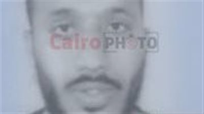 مصرع شاب إثر طعنة نافذة بالقلب في مشاجرة ببورسعيد | مستند 