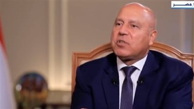 كامل الوزير: لو اجتهدنا أكتر وصنعنا ممكن الدولار يبقى بـ 10 جنيه