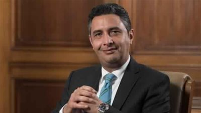 الحكومة تطلق مبادرة لخفض أسعار السكر والزيوت والبيض والدواجن المجمدة