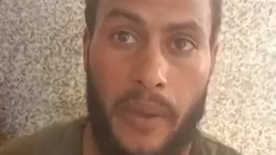 محاكمة المتهم بإنهاء حياة صديقه بالفيوم.. وشقيق الضحية: كان صاحب عمره وغدر بيه | بث مباشر