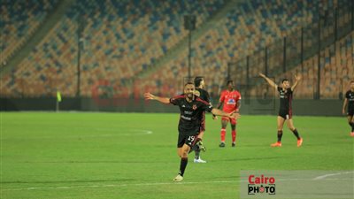 موعد مباراة الأهلي والألومنيوم في كأس مصر والقنوات الناقلة
