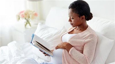 دراسة: إمكانية الحمل الصحي بعد العلاج بالخلايا الجذعية لسرطان الدم