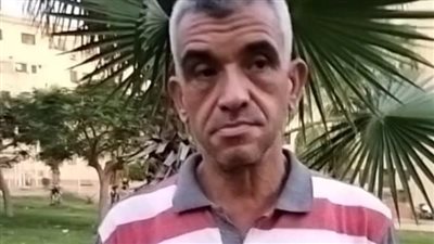 دمر عربيتي وكسر جسمي.. المتضرر من الفنان أحمد صلاح حسني: كان بيضحك ويقولي إي جابك قدامي| بث مباشر