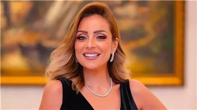 المخرج محمد النقلي يكشف موعد تصوير مسلسل جوما بطولة ريم البارودي