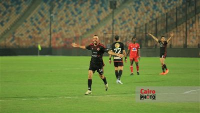 موعد مباراة الأهلي المقبلة والقنوات الناقلة بث مباشر