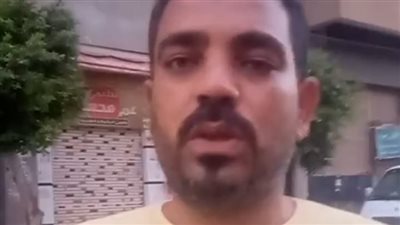 أسرة وافي المقتول على يد جاره بسبب ركنة تروسيكل بالدقهلية: العائل الوحيد لينا.. وعايزين حقه| بث مباشر