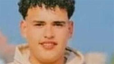 بعد قتل طالب لزميله في القليوبية.. إحالة مدير مدرسة ثانوي و4 معلمين للمحاكمة التأديبية