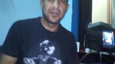 مصرع شاب على يد شقيقه ونجله بسبب الميراث بالإسماعيلية