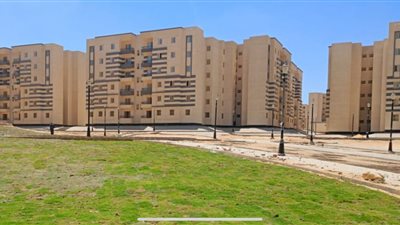 70.6 مليار جنيه حجم تمويلات البنوك والشركات بمبادرة التمويل العقاري حتى يونيو 2024 | مستند