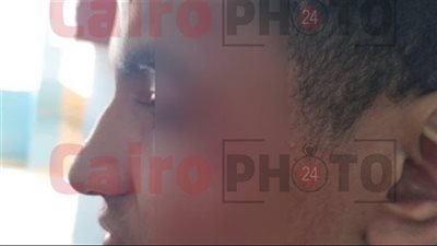 قرار جديد بشأن الطلاب المتهمين بالتعدي على زميلهم بـ كتر داخل مدرسة إعدادية بالهرم