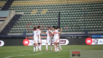 نجم الزمالك السابق يكشف عن سر افتقاد مصر للمهاجم السوبر خلال الفترة الأخيرة