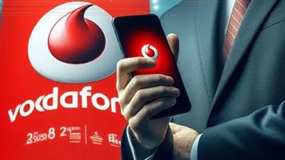 تعرف على كود تحويل فودافون كاش من ATM البنك الأهلي.. بنوك يمكن السحب منها