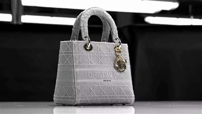 بعد أزمة الخامات المغشوشة.. هيئة المنافسة الإيطالية تبدأ التحقيق مع شركتي ديور وأرماني