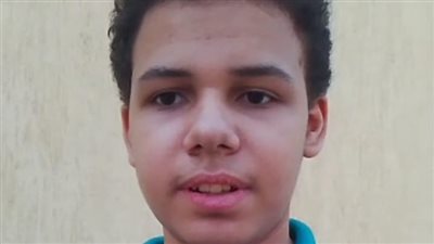 كان فيه تركات وحلينا نص نص.. تباين آراء طلاب الثانوية العامة حول امتحان الاستاتيكا بالقاهرة| بث مباشر