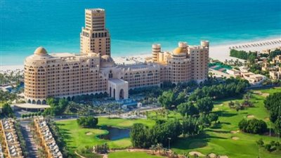 درجة الحرارة في الإمارات.. تنخفض في بعض المدن وترتفع في أخرى