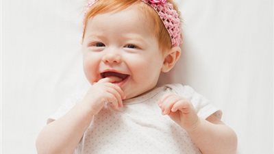 أسماء بنات بحرف الهـاء 2025.. 30 اسم تركي وهندي وياباني وإنجليزي