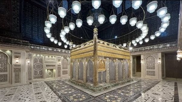 سبب صيام يوم عاشوراء