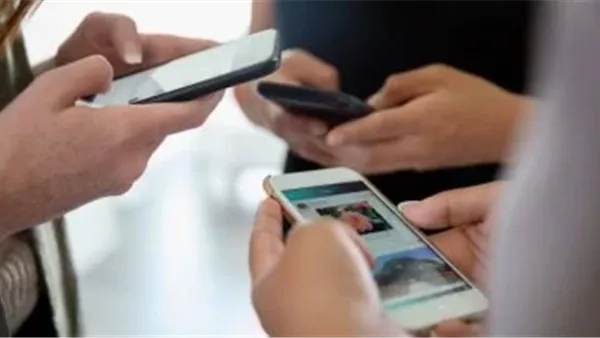 أجهزة محمول