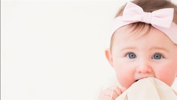  أسماء بنات بحرف