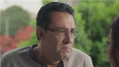 ننشر صورة فرد الأمن المتهم في وفاة الفنان تامر ضيائي