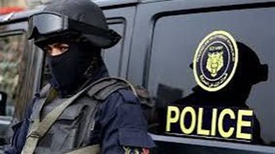 جمعهم الشر.. مباحث الأقصر تُوقِع بتشكيل عصابي للإتجار بالمواد المخدرة