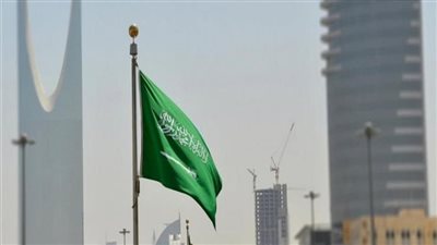 الميزانية السعودية تسجل عجزًا بـ 15 مليار ريال خلال الربع الثاني من 2024
