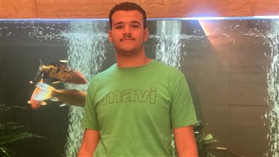 حبس الطالب المتهم بالاعتداء على زميله داخل لجنة الامتحان ببورسعيد 4 أيام على ذمة التحقيق