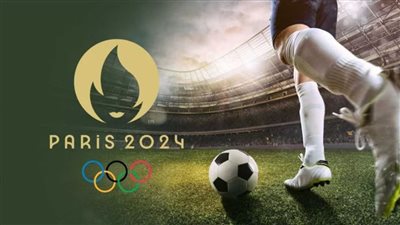 سيطرة إسبانية على قائمة الأغلى في أولمبياد باريس 2024.. وظهور ثنائي عربي