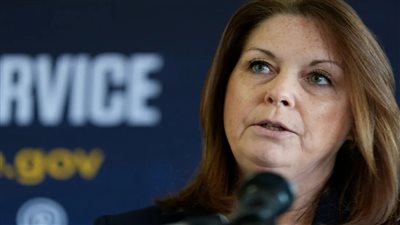 مجلس النواب الأمريكي يدعو إلى استقالة مديرة جهاز الخدمة السرية بعد محاولة اغتيال ترامب 