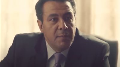 صيدلة القاهرة: تامر ضيائي ترك أمانة الكلية بسبب انتهاء فترته القانونية.. وكنا على تواصل دائم