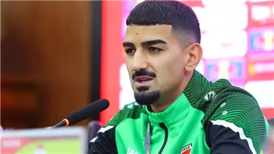 تقارير: الأهلي في مفاوضات متقدمة مع ميرخاس دوسكي 