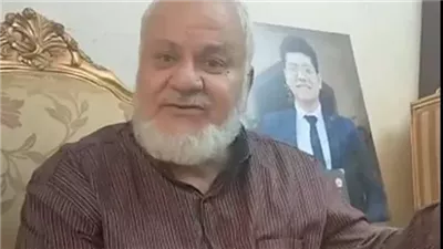 كان خارج من المسجد.. نظر أولى جلسات محاكمة سائق دهس شابا بمدينة نصر اليوم