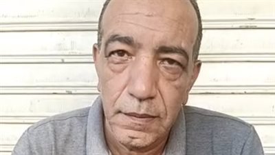 صديق الفنان تامر ضيائي: كان هيجري عملية قلب مفتوح خلال أيام.. وأسرته في حالة انهيار | بث مباشر 