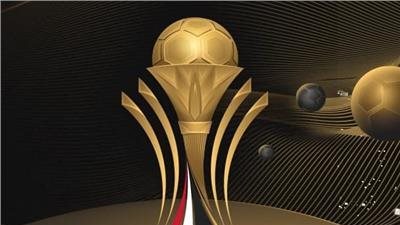 رابطة الأندية تعلن مواعيد الأدوار الإقصائية من بطولة كأس الرابطة