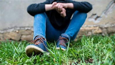 دراسة تظهر تغيرات في دماغ الأطفال المصابين باضطراب السلوك